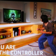 Image for article titled Microsoft E3 Keynote Archive